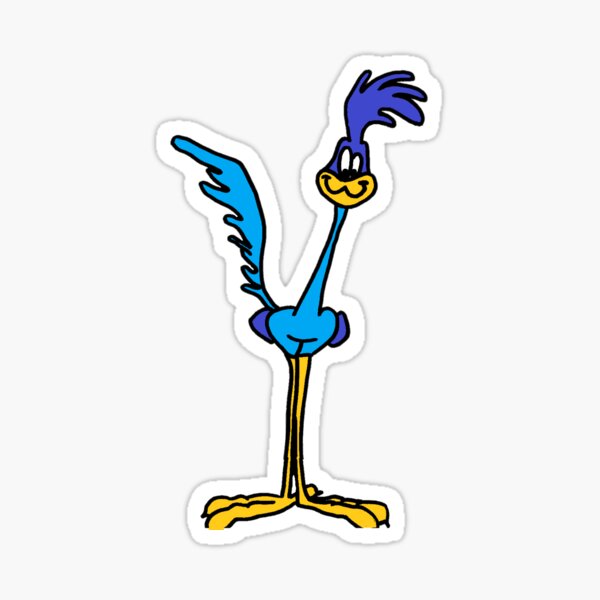 ZEICHNUNGEN MEINER KINDHEIT 8 Sticker