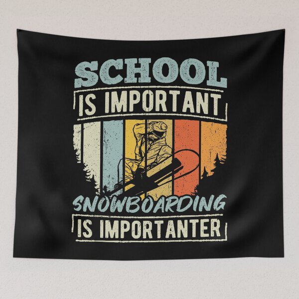 Item preview, Snowboard lover designed and sold by Svetiik.
