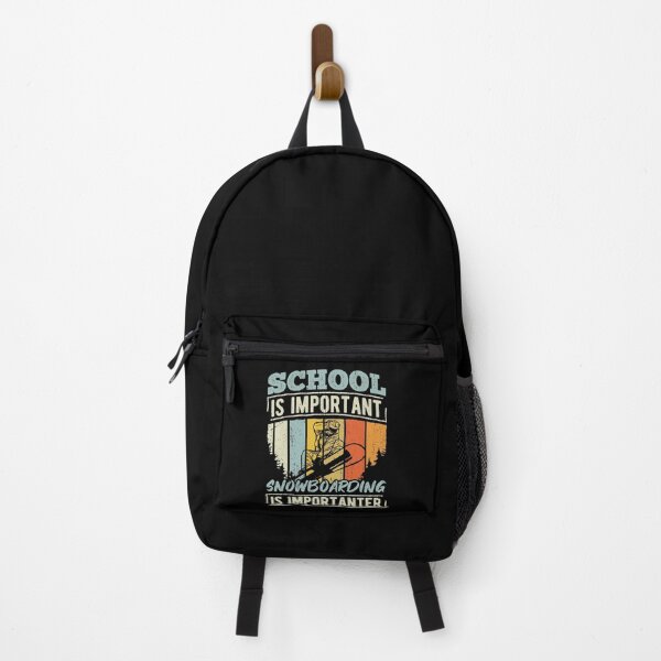 Item preview, Snowboard lover designed and sold by Svetiik.