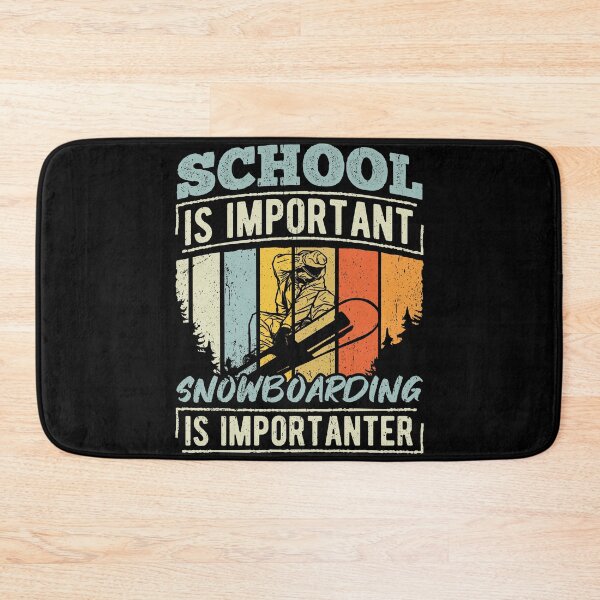 Item preview, Snowboard lover designed and sold by Svetiik.