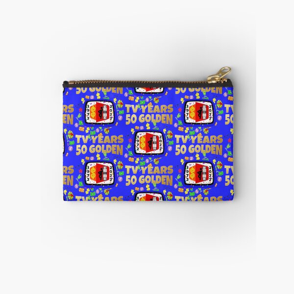 Item preview, TV Game Show - TPIR (The Price Is...)  Commemorative 50th Anniversary designed and sold by LuckyContestant.