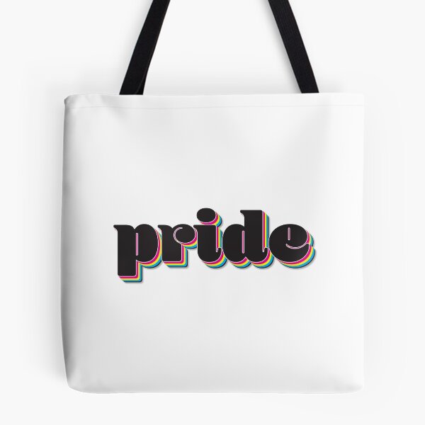 Item preview, Pan Pride designed and sold by MaxKalef.