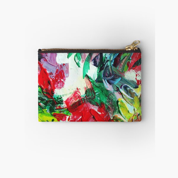Item preview, Art series _ Vivid Splatters _2  (8) designed and sold by dana-krystle.