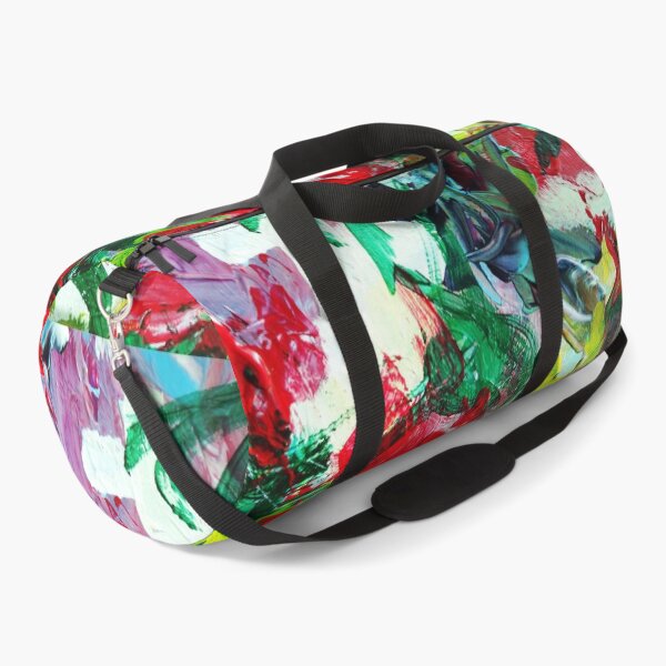 Item preview, Art series _ Vivid Splatters _2  (8) designed and sold by dana-krystle.