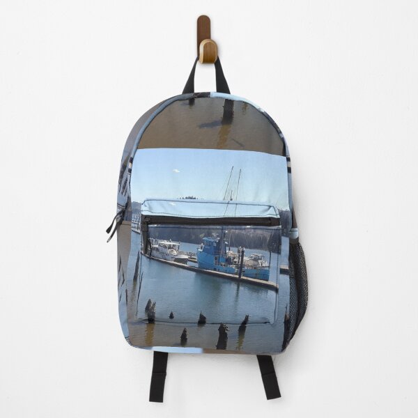 Item preview, Florence, Oregon 2 designed and sold by MulesParty.