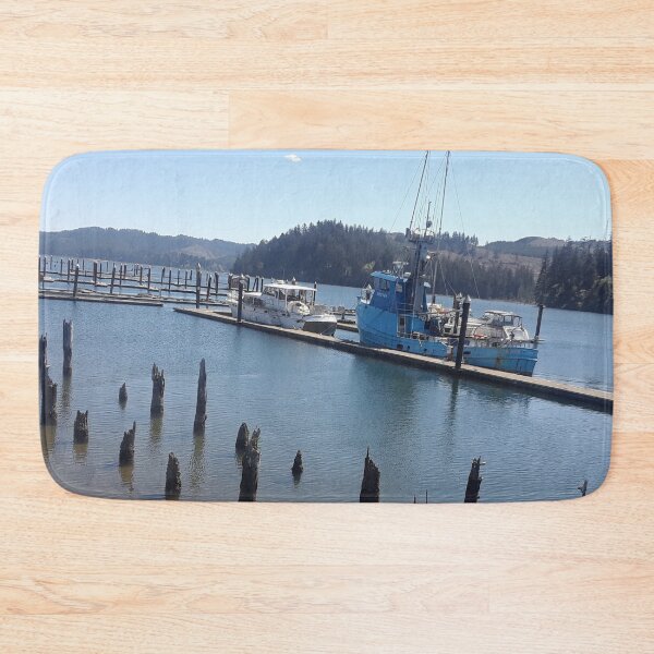 Item preview, Florence, Oregon 2 designed and sold by MulesParty.