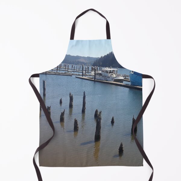 Item preview, Florence, Oregon 2 designed and sold by MulesParty.