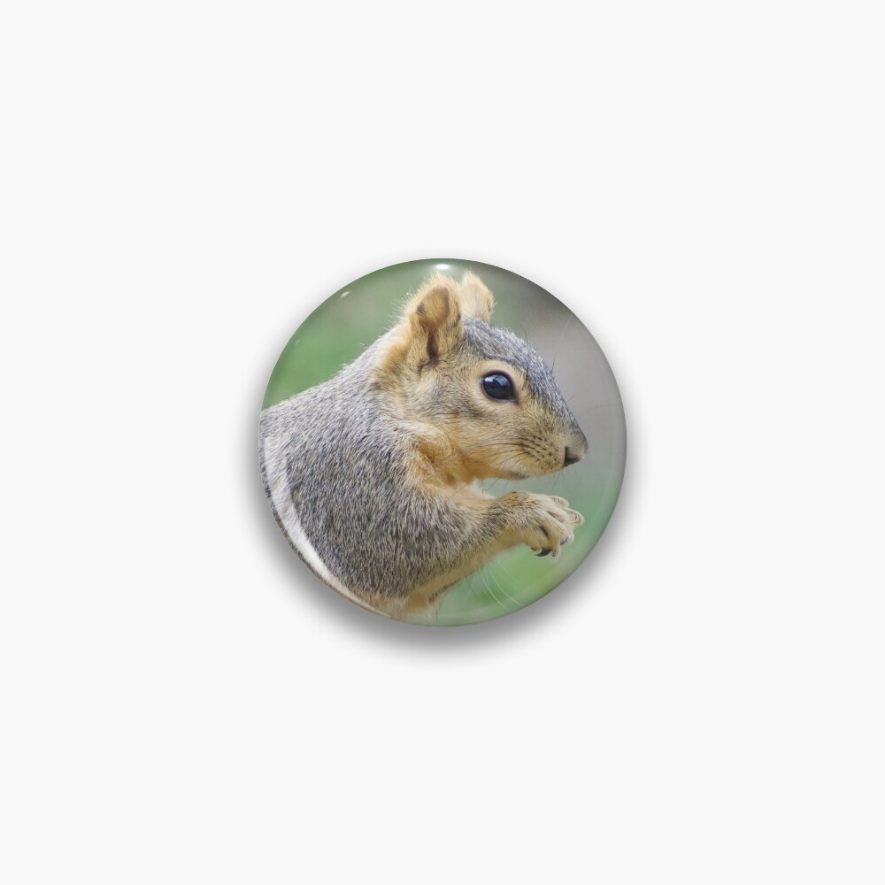 Item preview, Pin designed and sold by Risedelrey.
