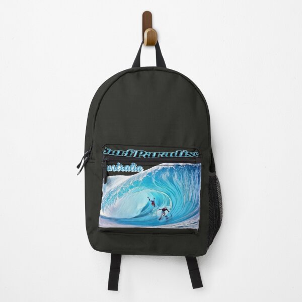 Item preview,  surfer in australia .Surf paradise designed and sold by JL-Genuine.