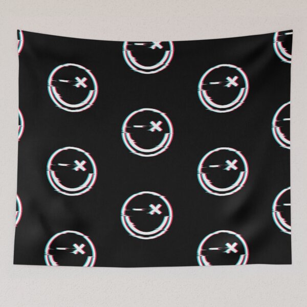 Item preview, Wink designed and sold by cherrypicks.