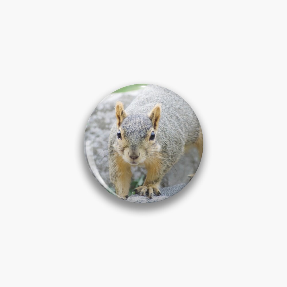 Item preview, Pin designed and sold by Risedelrey.