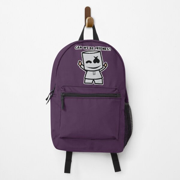 Item preview, Can We Be Friends designed and sold by VITROLA CARTOON Studio.