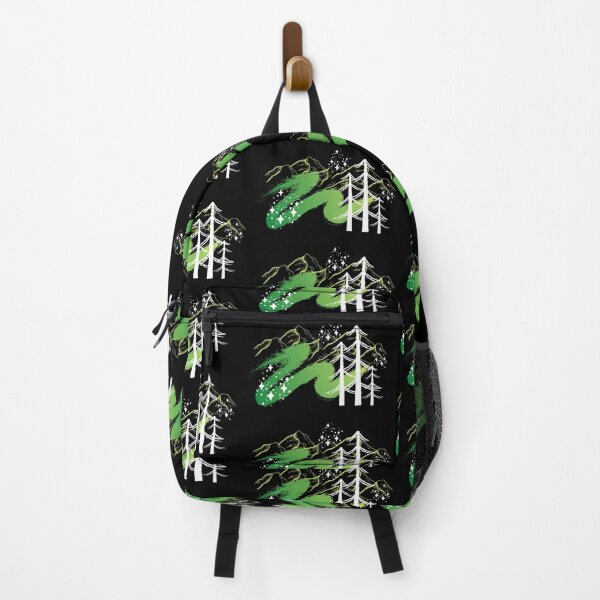 Item preview, In the Forest designed and sold by ShadowcatKirara.