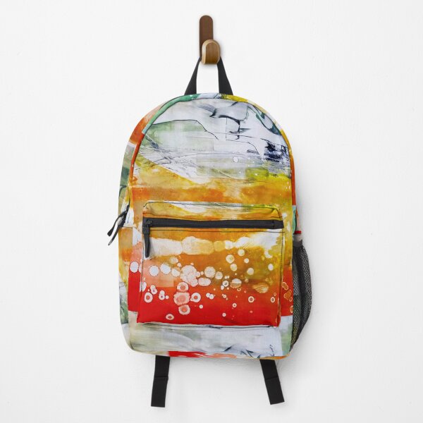 Sunrise Backpack
