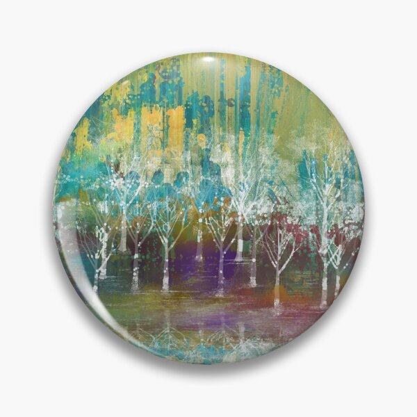 Item preview, Primer hielo designed and sold by MichelleRessler.