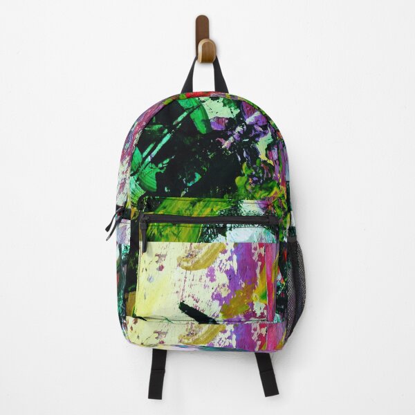 Item preview, Art series _ Vivid Splatters _2  (10) designed and sold by dana-krystle.