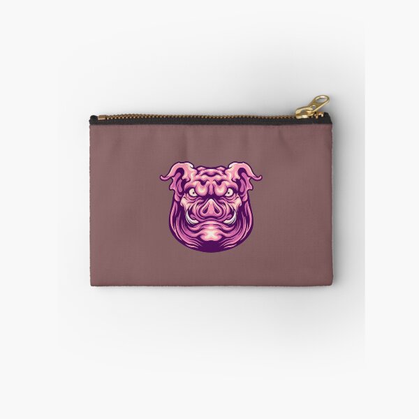 Item preview, Angry Big Pig designed and sold by Ermland-LabeL.