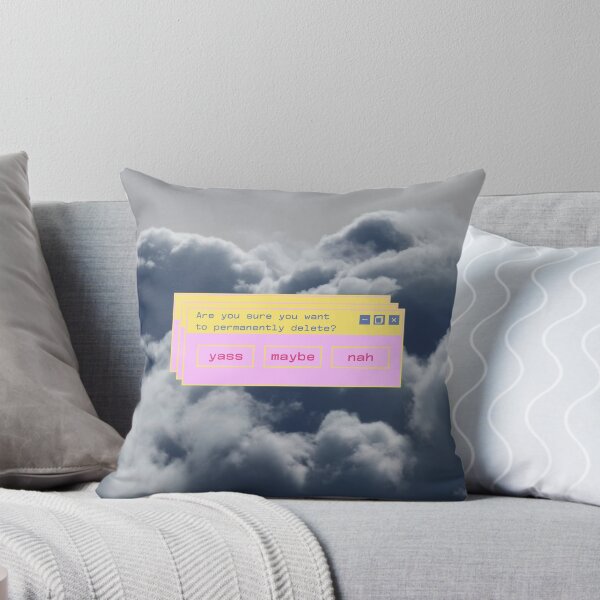 Item preview, delete.jpg designed and sold by Veriepear.