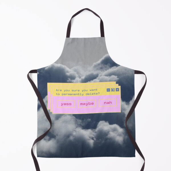 Item preview, delete.jpg designed and sold by Veriepear.