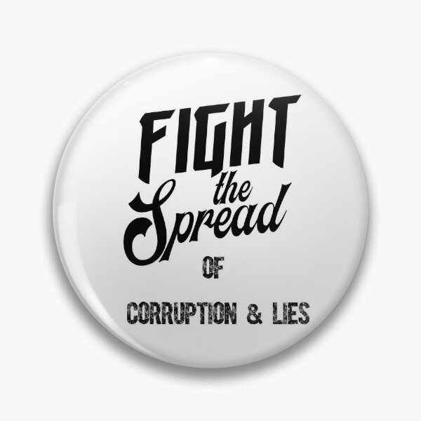 Pin on Leaders of Lies & Corruption