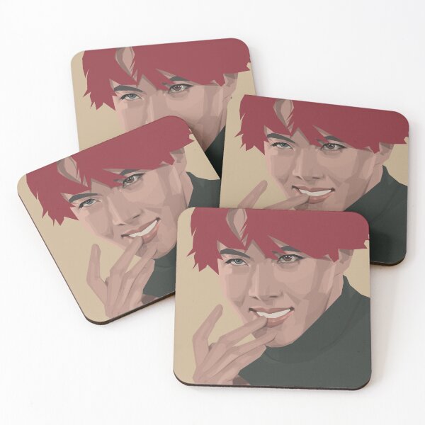 Item preview, Hobi designed and sold by BugShook.