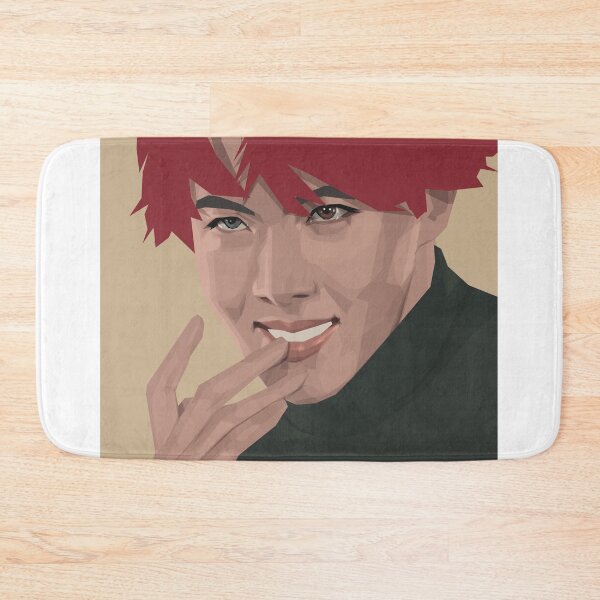 Item preview, Hobi designed and sold by BugShook.