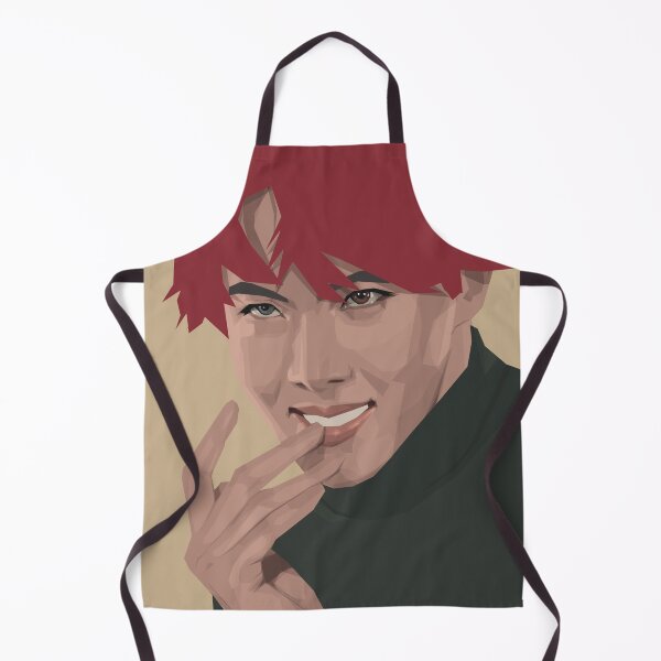 Item preview, Hobi designed and sold by BugShook.
