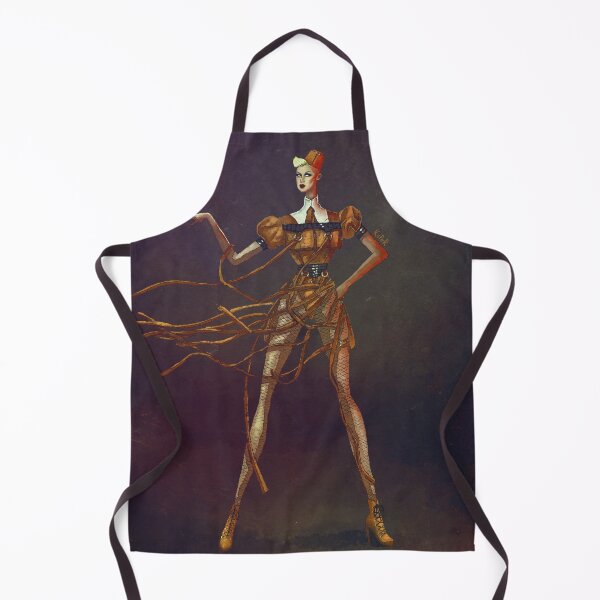 Item preview, I'M A GAY ASS BITCH designed and sold by ksper.