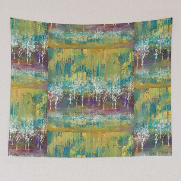 Item preview, First Ice designed and sold by MichelleRessler.