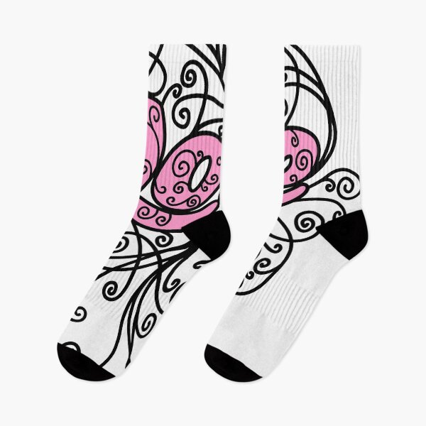 Item preview, Love arabesques designed and sold by Vectshirt-shop.