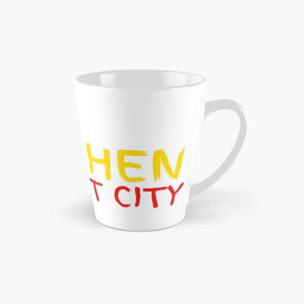 Item preview, Munich design designed and sold by Stylehigh.