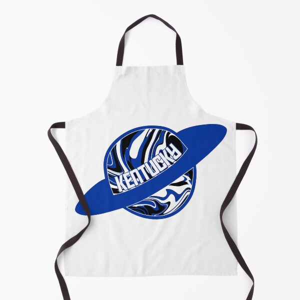 Item preview, University of Kentucky Planet designed and sold by kkosmicki.
