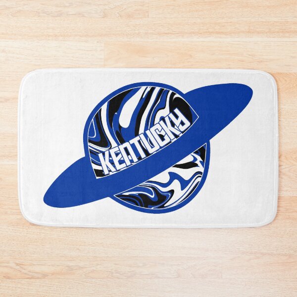 Item preview, University of Kentucky Planet designed and sold by kkosmicki.