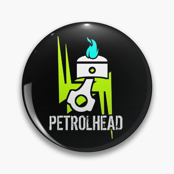 Item preview, PETROLHEAD PISTON designed and sold by WINS Rider.