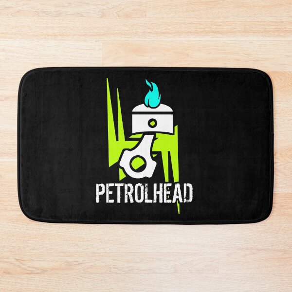 Item preview, PETROLHEAD PISTON designed and sold by WINS Rider.