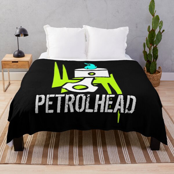 Item preview, PETROLHEAD PISTON designed and sold by WINS Rider.