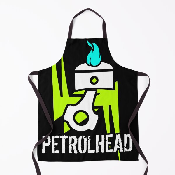 Item preview, PETROLHEAD PISTON designed and sold by WINS Rider.