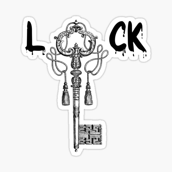 Item preview, Keychain for GIft designed and sold by Kottiskottis.