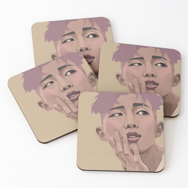 Item preview, Joon designed and sold by BugShook.