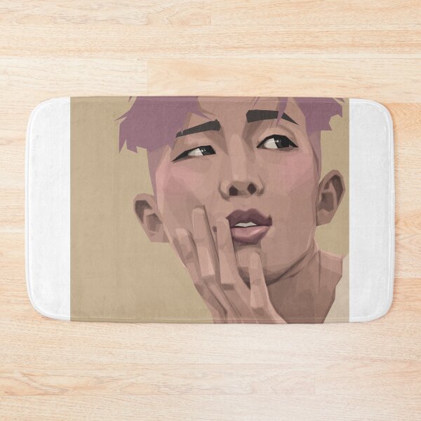 Item preview, Joon designed and sold by BugShook.