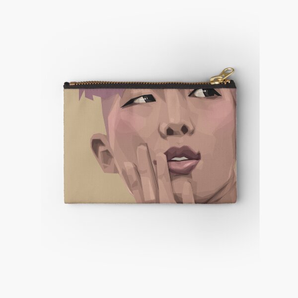 Item preview, Joon designed and sold by BugShook.