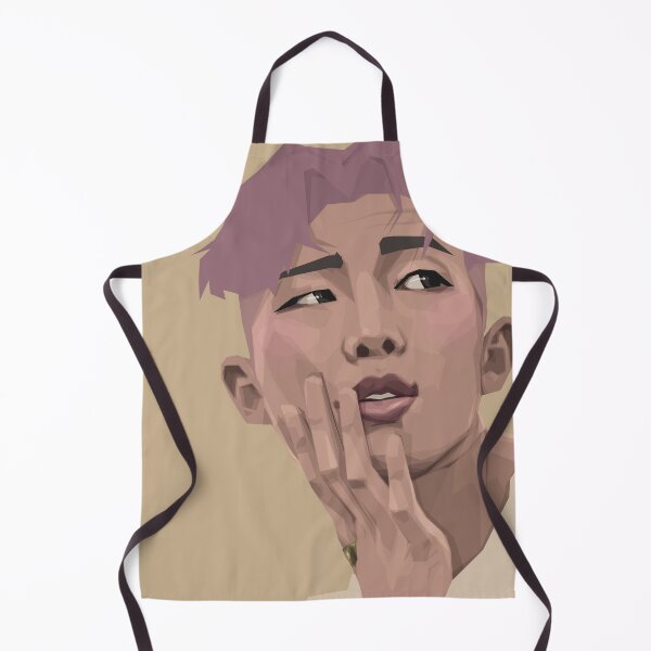 Item preview, Joon designed and sold by BugShook.