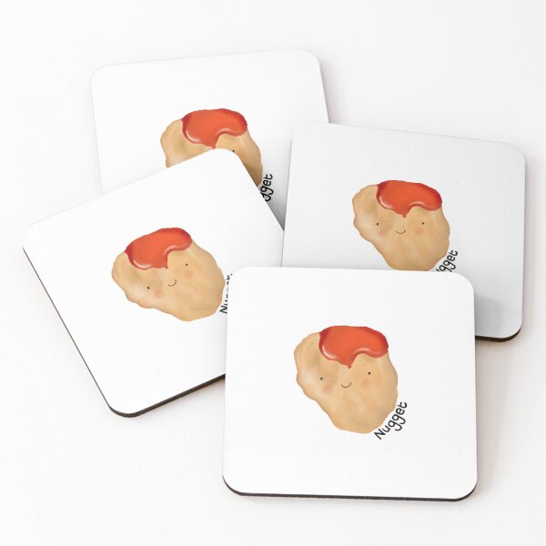 Item preview, Pepita designed and sold by bennettstudio.