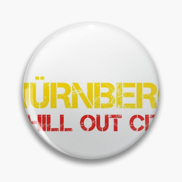 Item preview, Nuremberg design designed and sold by Stylehigh.