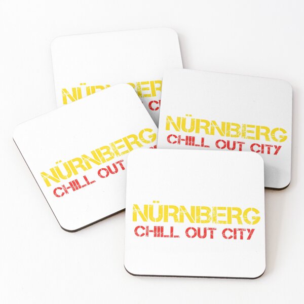 Item preview, Nuremberg design designed and sold by Stylehigh.