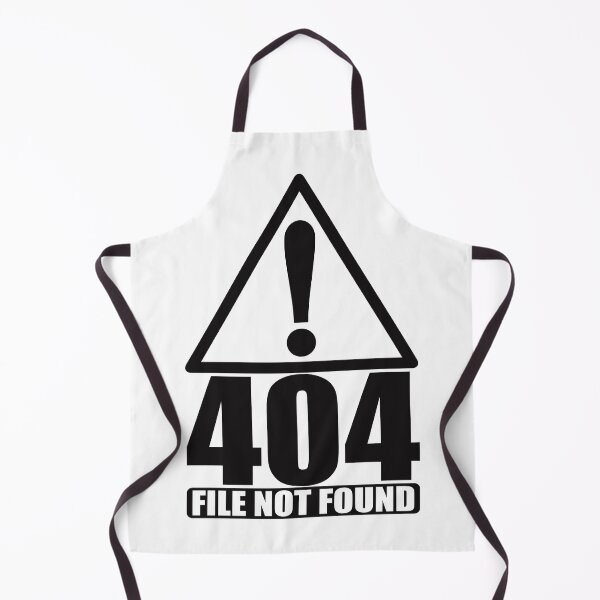 Item preview, 404 designed and sold by auraclover.