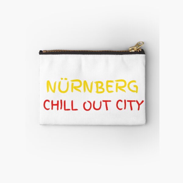 Item preview, Nuremberg design designed and sold by Stylehigh.