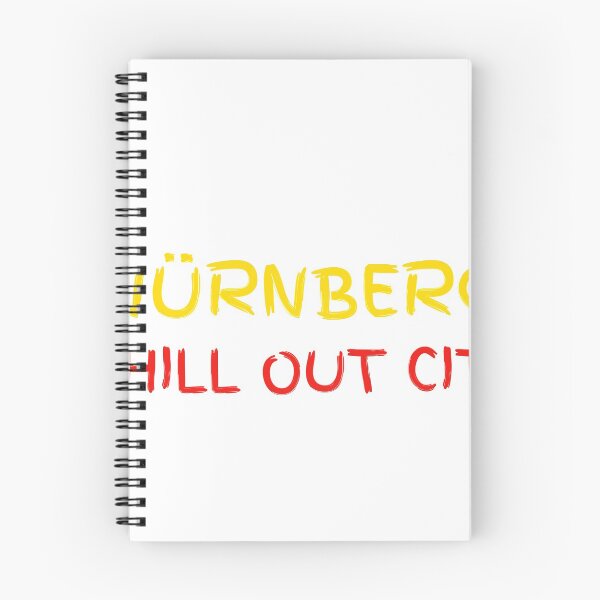 Item preview, Nuremberg design designed and sold by Stylehigh.