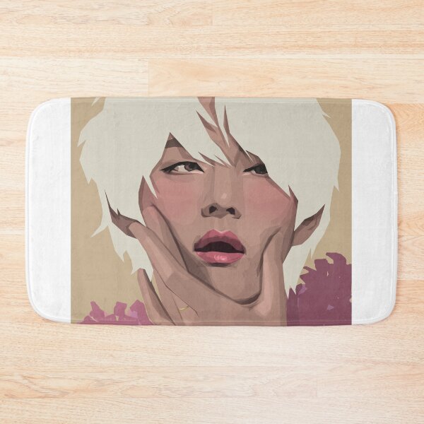 Item preview, Tae designed and sold by BugShook.