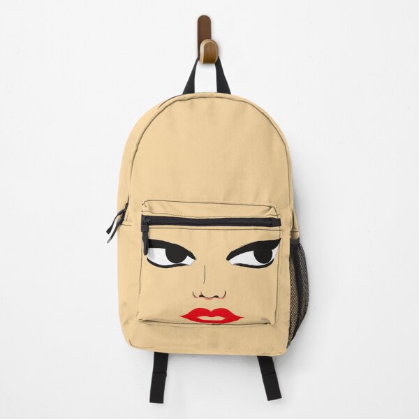 Item preview, lolipop red lips designed and sold by COOLSV.